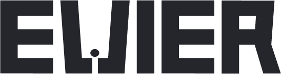 Evier